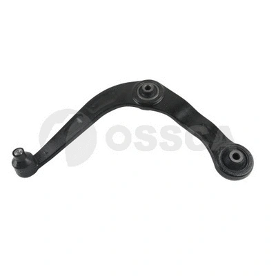 Bras de liaison, suspension de roue OSSCA 03791