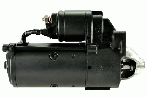 Démarreur REDfair RF18511S