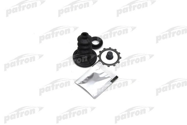 Kit d'assemblage, cylindre récepteur d'embrayage PATRON PRK105