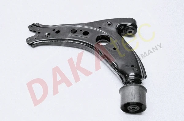 Bras de liaison, suspension de roue DAKAtec 100436
