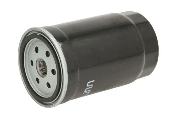 Filtre à carburant JC PREMIUM B30326PR