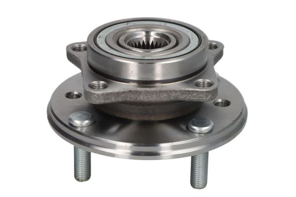 Kit de roulements de roue BTA H15025BTA
