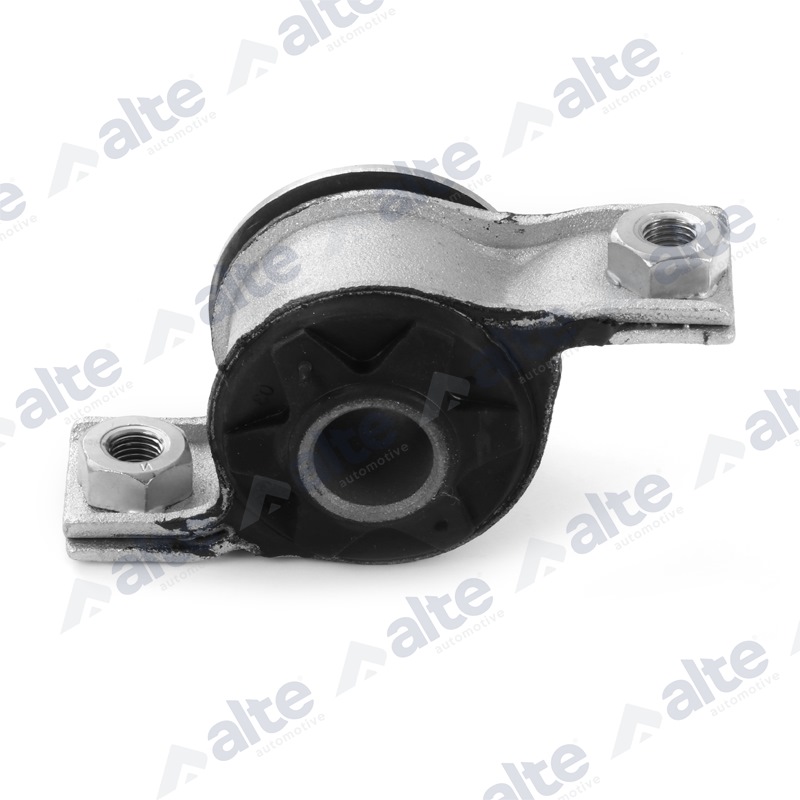 Suspension, bras de liaison ALTE AUTOMOTIVE 80893AL