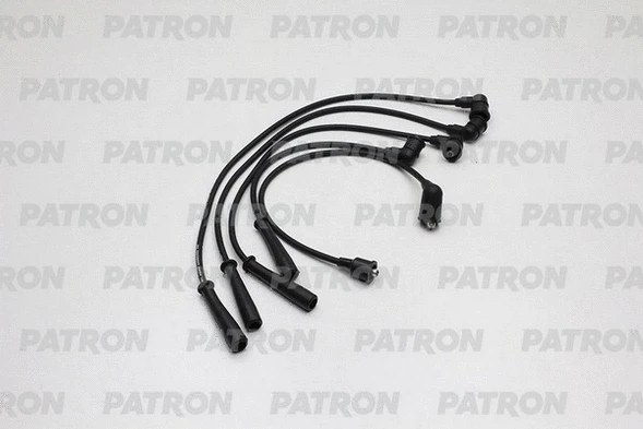 Kit de câbles d'allumage PATRON PSCI2059KOR