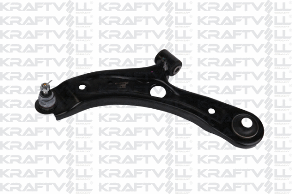 Bras de liaison, suspension de roue KRAFTVOLL GERMANY 13050228