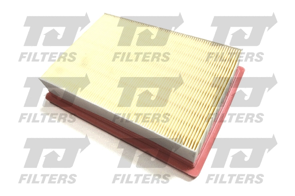 Filtre à air QUINTON HAZELL QFA0977