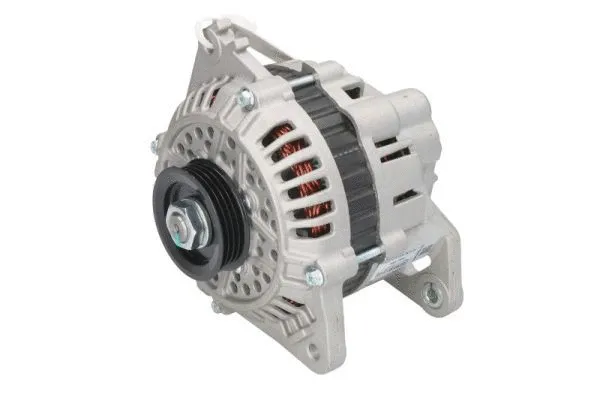 Alternateur STARDAX STX101148