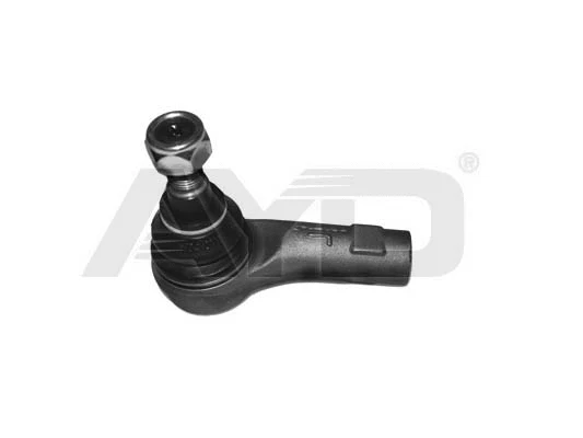 Rotule de barre de connexion AYD 9102486