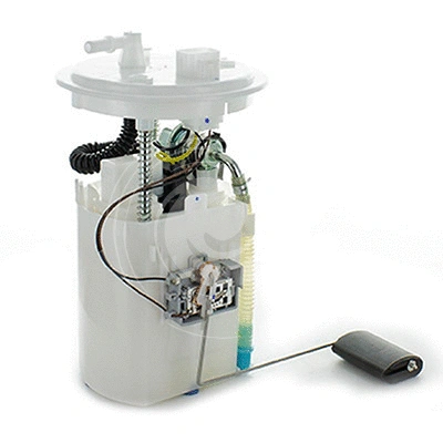 unité d'alimentation de carburant AUTOTEAM G2704A2