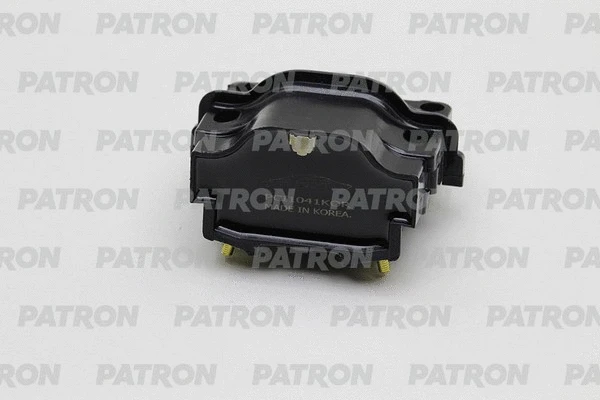 Bobine d'allumage PATRON PCI1041KOR