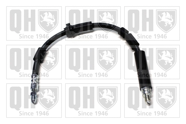 Flexible de frein QUINTON HAZELL BFH5517