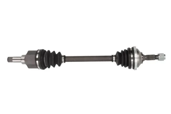 Arbre de transmission POINT GEAR PNG70297