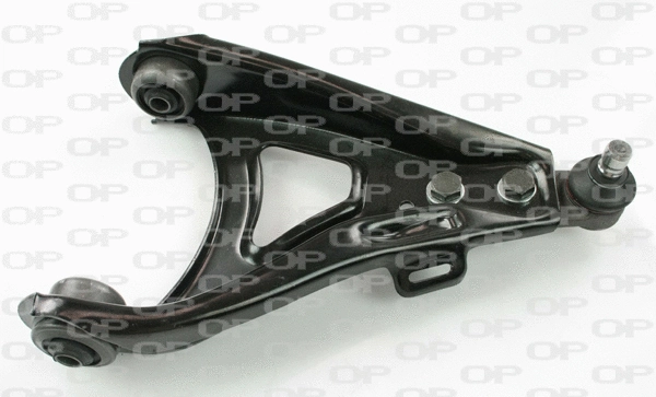 Bras de liaison, suspension de roue OPEN PARTS SSW1123.01