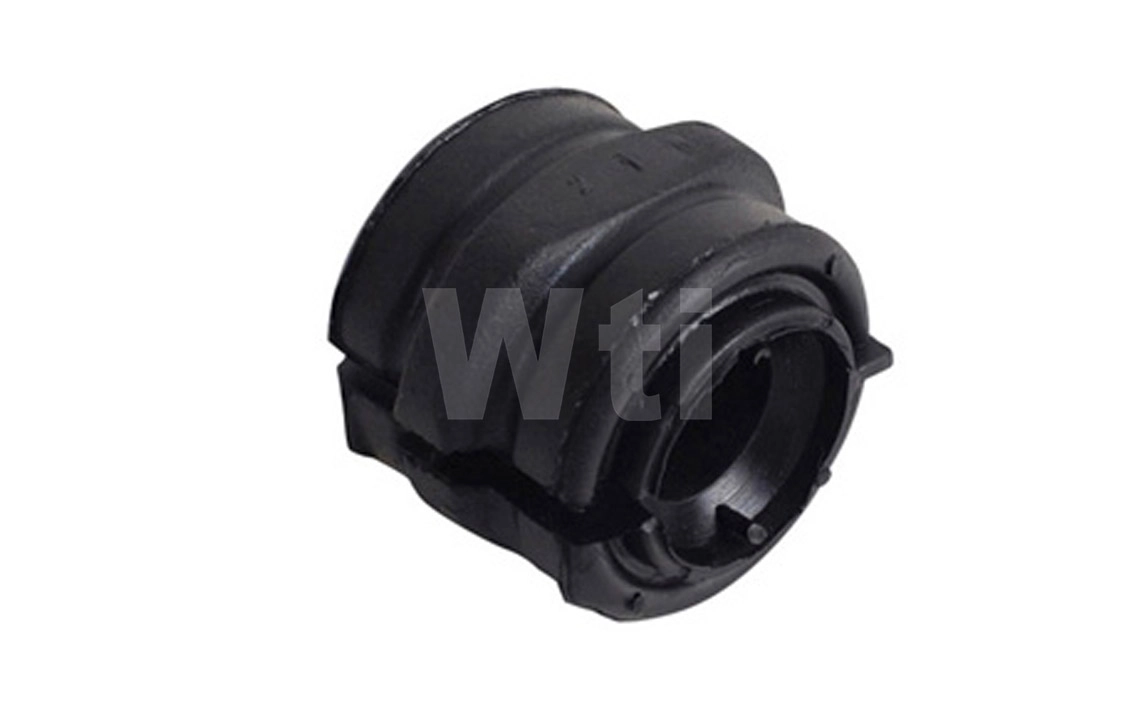 Suspension, stabilisateur Wti Automotive A271008
