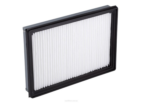 Filtre à air RYCO A1425