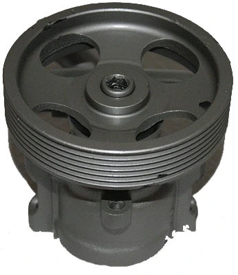 Pompe hydraulique, direction SERCORE 07B434B2