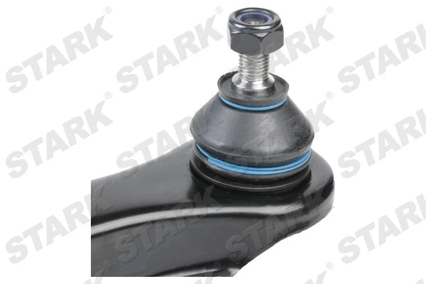 Bras de liaison, suspension de roue Stark SKCA-0051471
