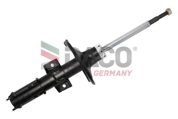 Amortisseur DACO Germany 454840