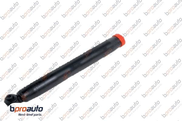 Amortisseur BPROAUTO 1BP30126AA
