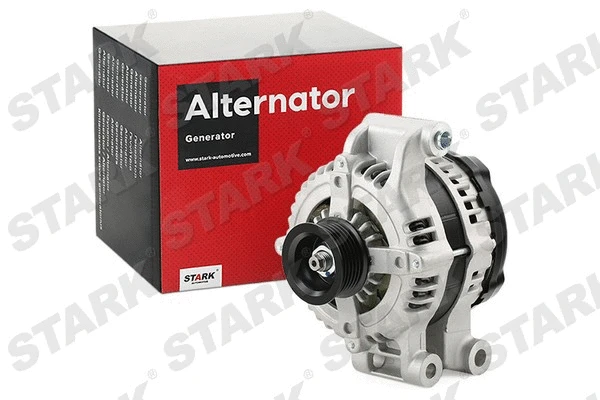 Alternateur Stark SKGN-0320799