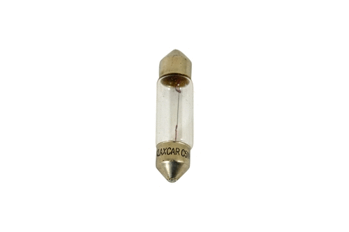 Ampoule, éclairage intérieur KLAXCAR FRANCE 86321z