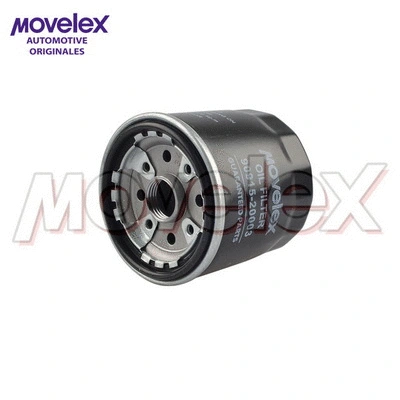 Filtre à huile Movelex M11354