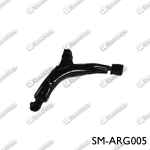 Bras de liaison, suspension de roue SpeedMate SM-ARG005
