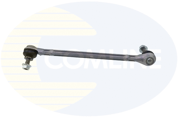 Entretoise/tige, stabilisateur COMLINE CSL6122