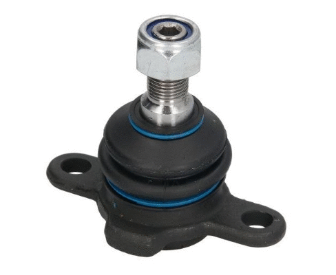 Rotule de suspension MTR 12162228