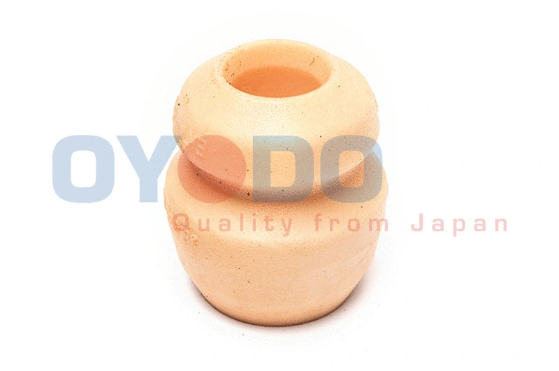 Butée élastique, suspension Oyodo 80A0012-OYO