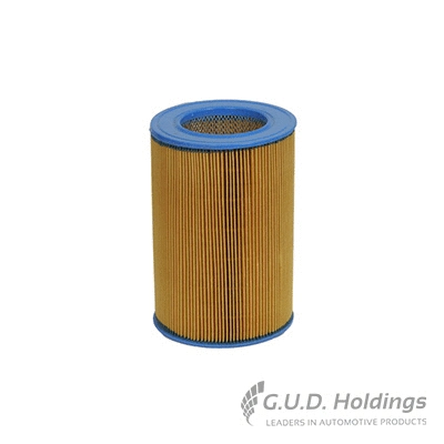Filtre à air GUD AG440