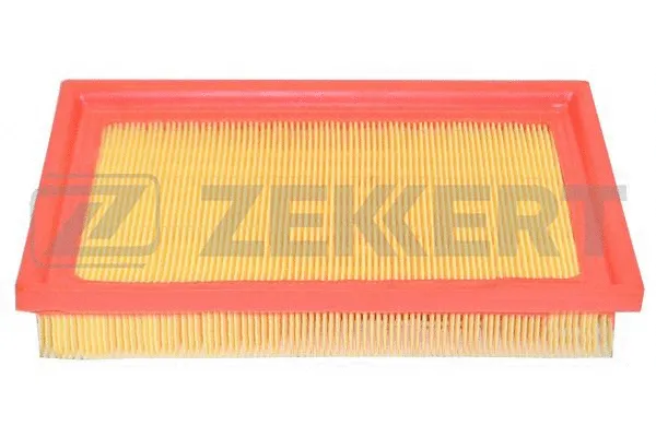Filtre à air ZEKKERT LF-1414