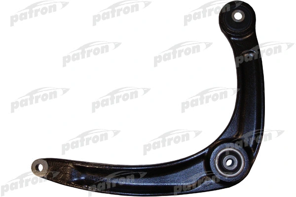Bras de liaison, suspension de roue PATRON PS5310R