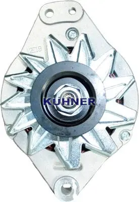 Alternateur AD KÜHNER 553068RI