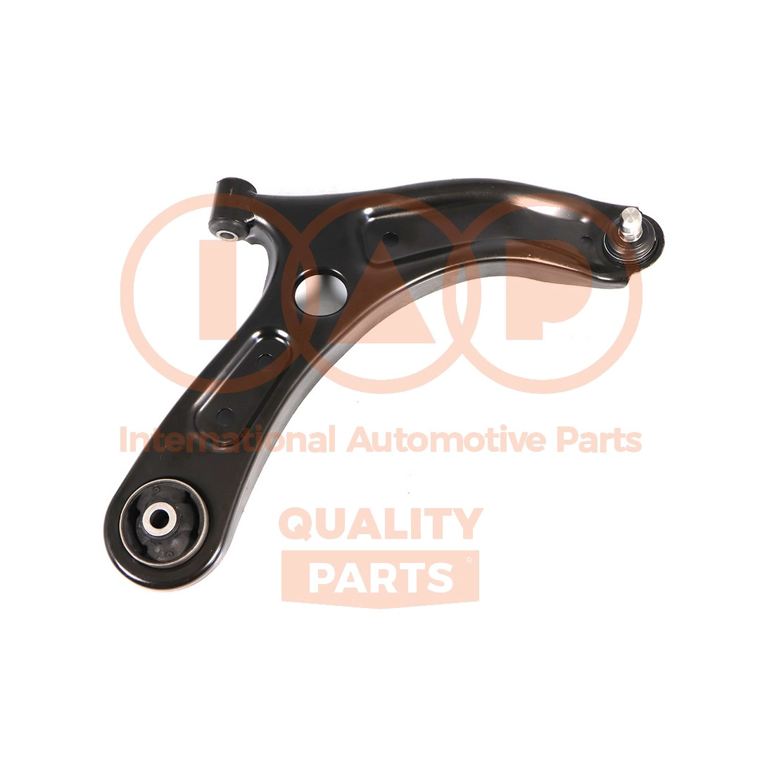 Bras de liaison, suspension de roue IAP QUALITY PARTS 503-21170