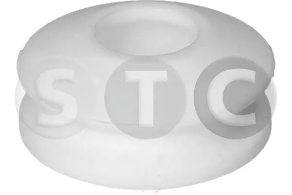 Butée élastique, suspension STC T440431