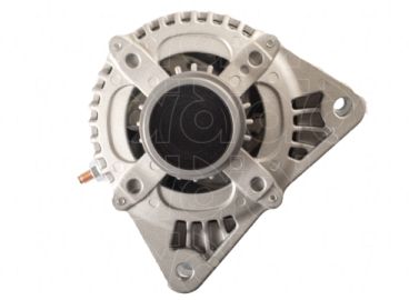 Alternateur AINDE AI-90052