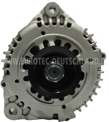 Alternateur EUROTEC 12090214