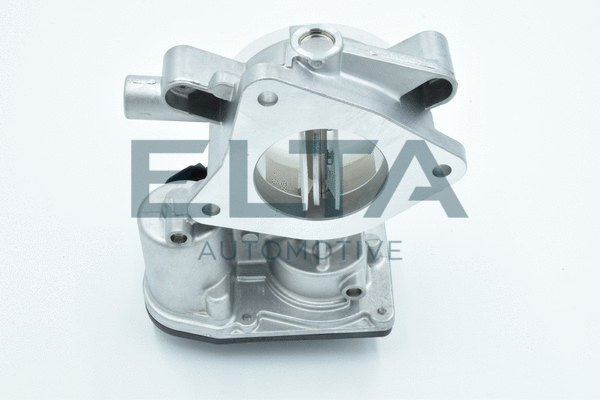 Corps papillon ELTA AUTOMOTIVE EE7700