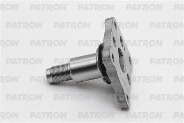 Fusée d'essieu, suspension de roue PATRON PBK4514H