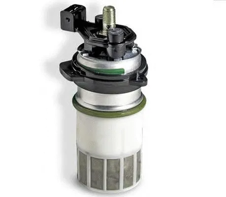 Pompe à carburant ACI-AVESA ABG-1077