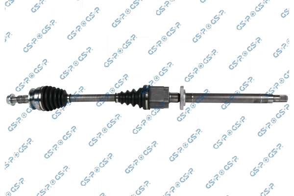 Arbre de transmission GSP 203227