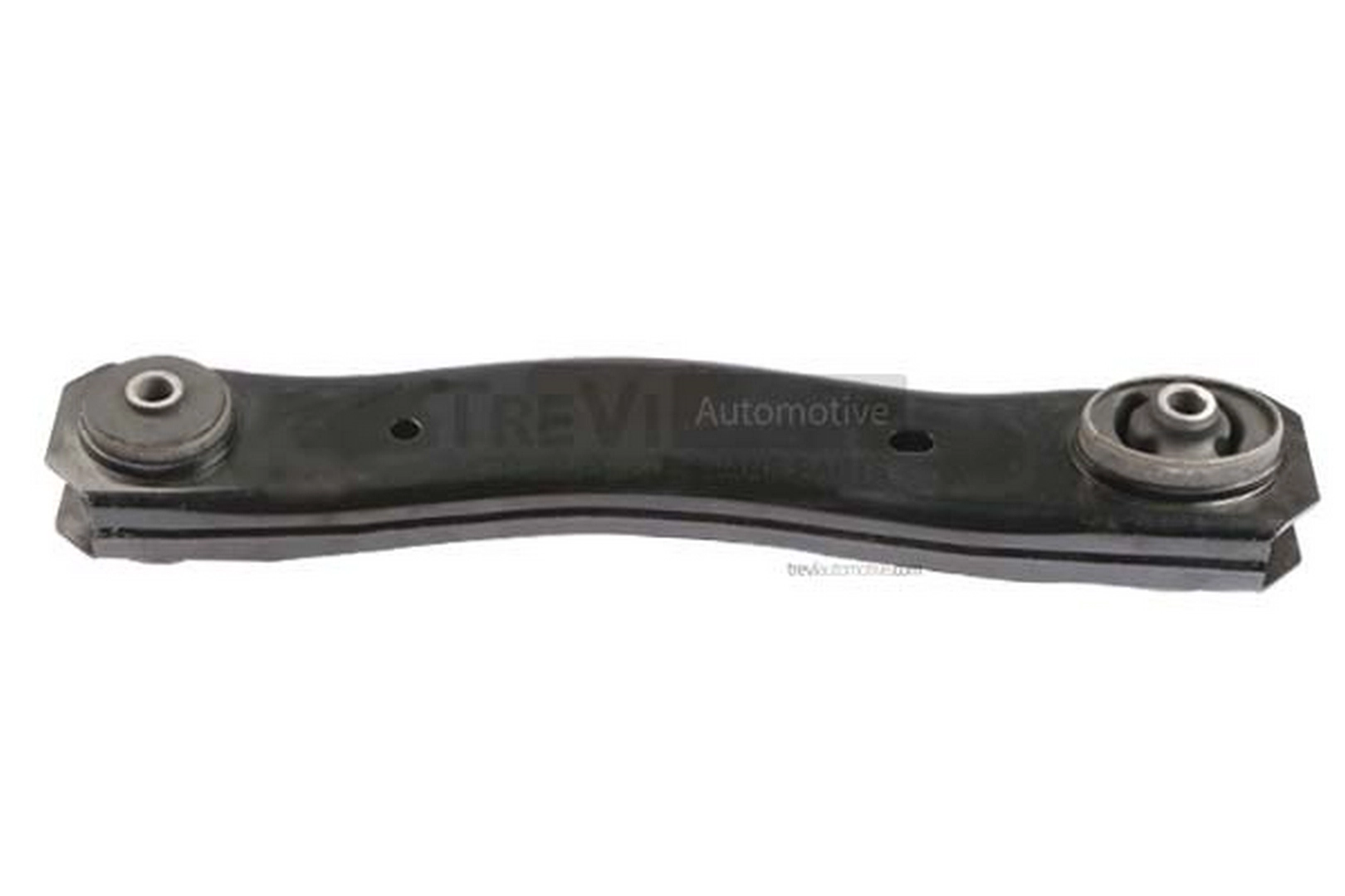 Bras de liaison, suspension de roue TREVI AUTOMOTIVE TRTT2937