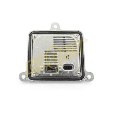 Sonde lambda GEBE 9 7077 1