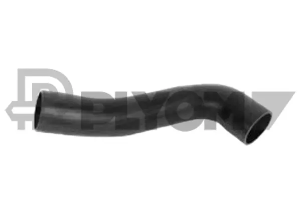 Gaine de suralimentation PLYOM P772287