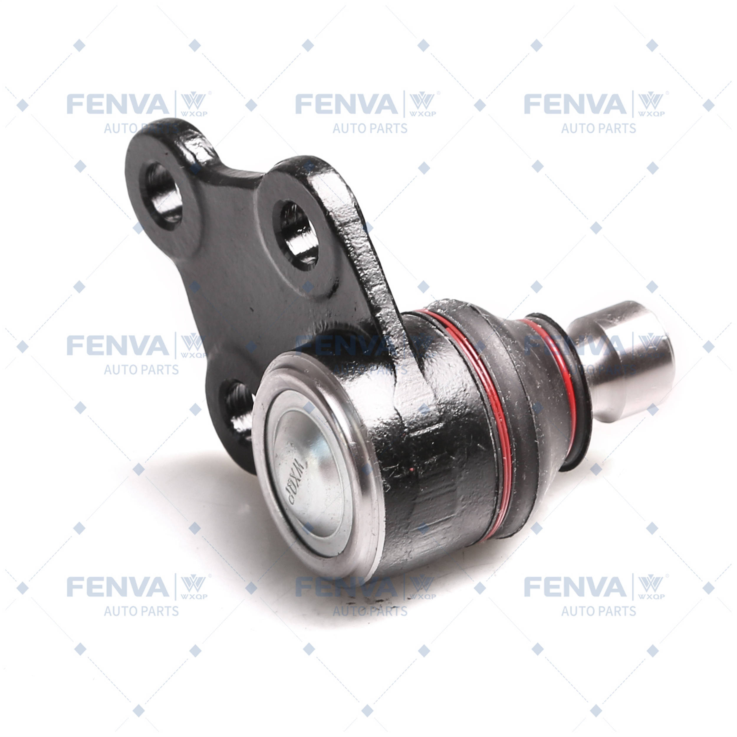 Rotule de suspension WXQP 161689