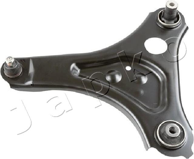 Bras de liaison, suspension de roue JAPKO 72M02L