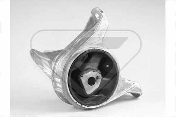 Support moteur HUTCHINSON 594250