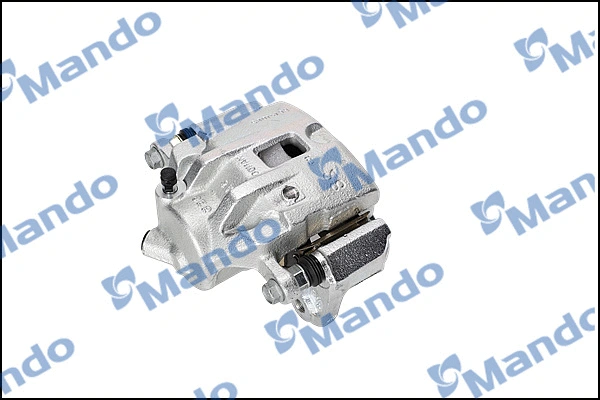 Étrier de frein MANDO EX4811005013