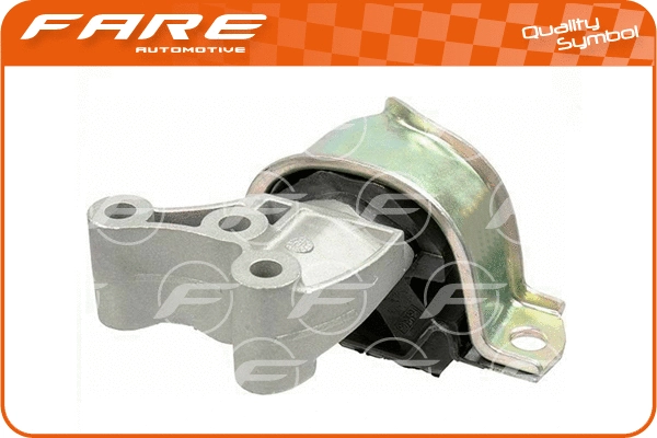 Support moteur FARE SA 16713